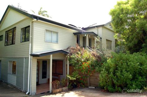 9 Miva St, Maleny, QLD 4552