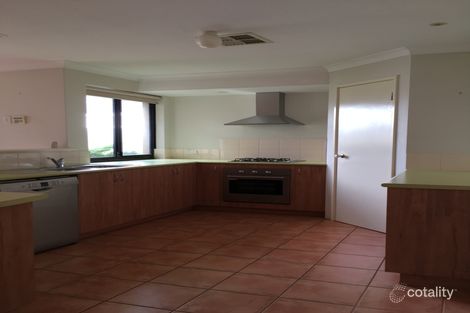 Property photo of 2/189 Corinthian Road East Riverton WA 6148