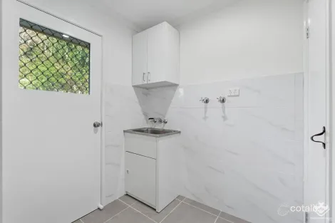 Property photo of 77/30 Glenefer Street Runcorn QLD 4113