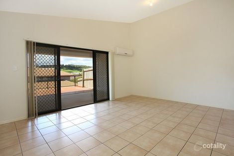 Property photo of LOT 1/4 Bella Boulevard Pimpama QLD 4209