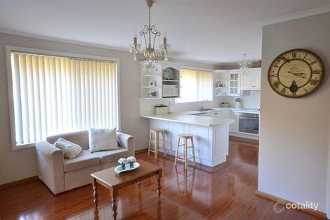 34 Winstead Rd, Bagdad, TAS 7030