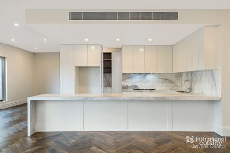 Property photo of 2/90 Thomas Street Brighton East VIC 3187
