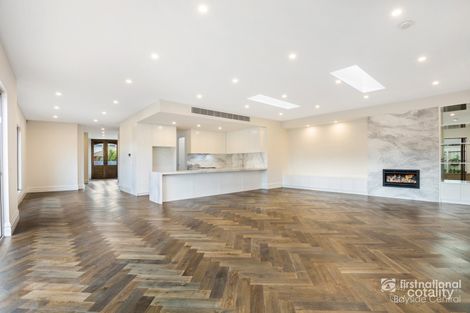 Property photo of 2/90 Thomas Street Brighton East VIC 3187