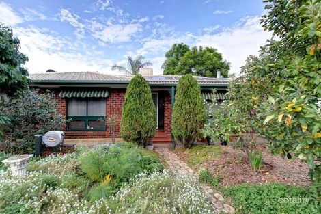 Property photo of 17 Rogers Crescent Paralowie SA 5108
