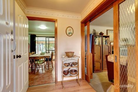 Property photo of 17 Rogers Crescent Paralowie SA 5108