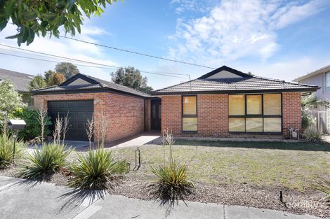 5 Swindon Ave, Glen Waverley, VIC 3150