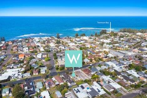 75 Eloora Rd, Long Jetty, NSW 2261