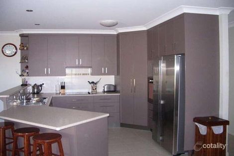 Property photo of 22 Carrington Place Emerald QLD 4720