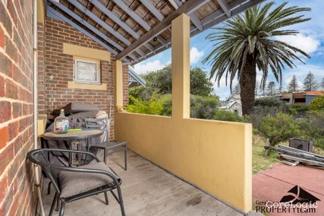 Property photo of 92 Gregory Street Beachlands WA 6530