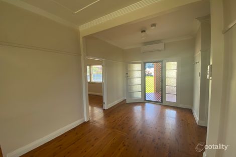 Property photo of 15 Timmins Street Birmingham Gardens NSW 2287
