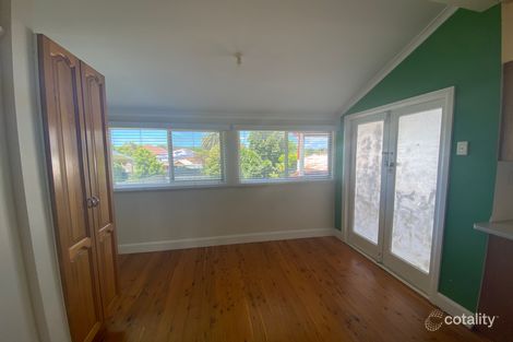 Property photo of 15 Timmins Street Birmingham Gardens NSW 2287