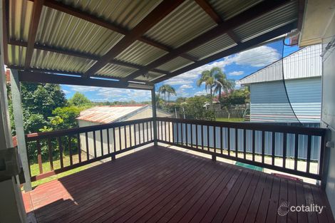 Property photo of 15 Timmins Street Birmingham Gardens NSW 2287