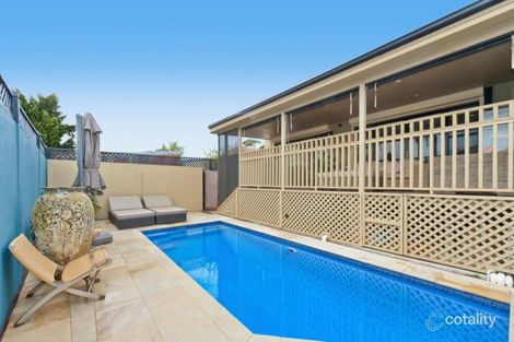 Property photo of 11 Trevelyan Street Botany NSW 2019