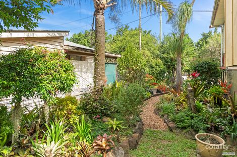 Property photo of 5 Bridge Street Redbank QLD 4301