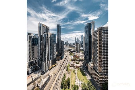 Property photo of 42-48 Balston Street Southbank VIC 3006