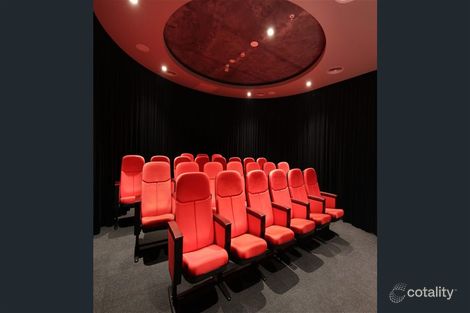 Property photo of 42-48 Balston Street Southbank VIC 3006