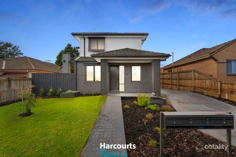 1/12 Lawson St, Reservoir, VIC 3073