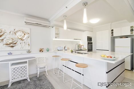 Property photo of 13/62-68 Marine Parade Coolangatta QLD 4225