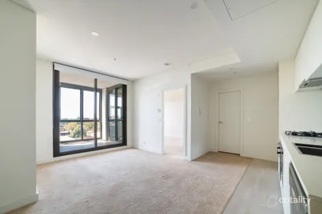 Property photo of 180/213 Princes Highway Arncliffe NSW 2205