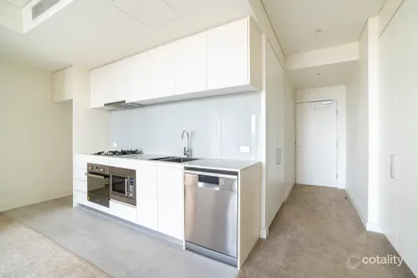 Property photo of 180/213 Princes Highway Arncliffe NSW 2205