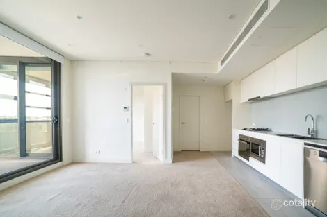 Property photo of 180/213 Princes Highway Arncliffe NSW 2205