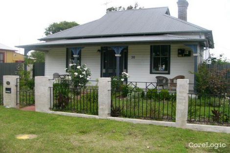 Property photo of 98 Douglas Street Armidale NSW 2350