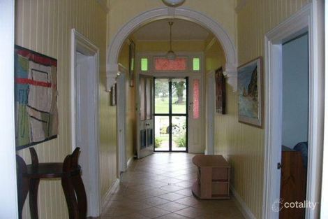 Property photo of 98 Douglas Street Armidale NSW 2350