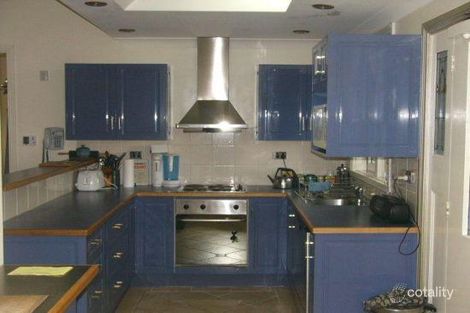 Property photo of 98 Douglas Street Armidale NSW 2350