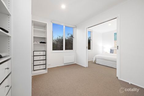 Property photo of 17 James Street Rye VIC 3941