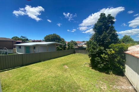 Property photo of 15 Timmins Street Birmingham Gardens NSW 2287