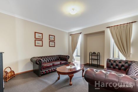 Property photo of 55 Donnelly Ramble Wanneroo WA 6065