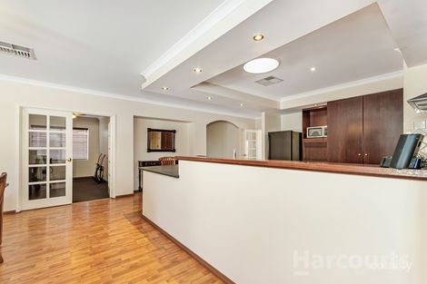 Property photo of 55 Donnelly Ramble Wanneroo WA 6065