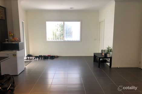 Property photo of 3/34 Grace Street Cranbourne VIC 3977