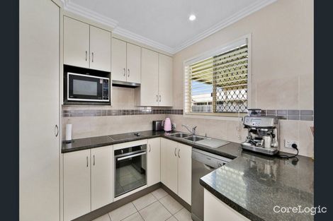 Property photo of 5 Wearing Road Bargara QLD 4670