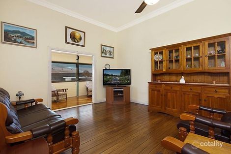 Property photo of 339 Rosehill Road Blakebrook NSW 2480