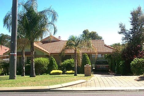 7 Manuel Cres, Redcliffe, WA 6104