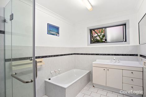 Property photo of 9 Albert Chappell Drive Korora NSW 2450