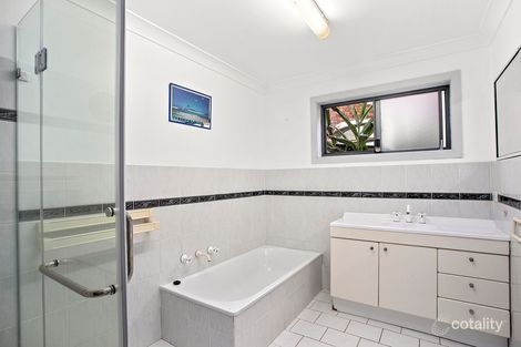 Property photo of 9 Albert Chappell Drive Korora NSW 2450