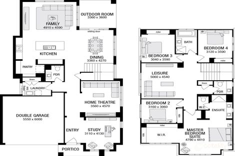 Property photo of 32 Apollo Drive Shell Cove NSW 2529