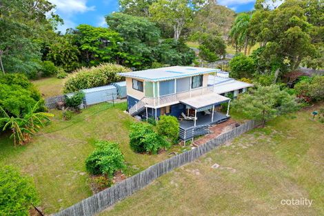 10 Hastings Tce, Macleay Island, QLD 4184