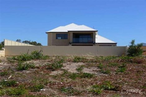 4 Clarinda Rise, Madora Bay, WA 6210