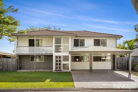 Property photo of 12 Whitcomb Street Bald Hills QLD 4036