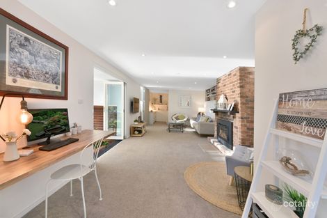 Property photo of 50 Ilford Road Frenchs Forest NSW 2086