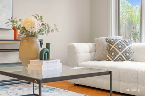 Property photo of 8 Norma Road Forest Hill VIC 3131