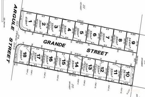 Property photo of 10 Grande Street Hillcrest QLD 4118