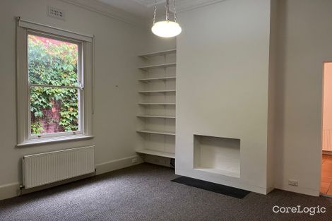 Property photo of 81-83 Keppel Street Carlton VIC 3053