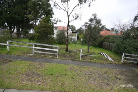 Property photo of 67 Bemboka Road Warranwood VIC 3134