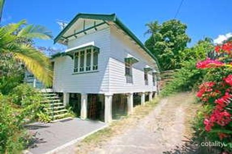 276 Stanley St, Townsville City, QLD 4810