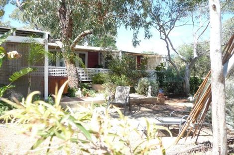 2105 Top Beverley Rd, York, WA 6302