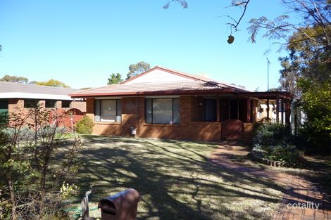 25 Alder Pl, Dubbo, NSW 2830